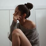 Profile Picture of Claudia Swayne (@iamswayne) on Instagram