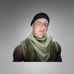 Profile Picture of Jacob Wendell (@Jacob-Wendell) on Facebook