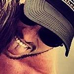 Profile Picture of Stephen Penton (@StevoPenton) on Twitter