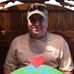 Profile Picture of Tony McManus (@Tony-McManus) on Facebook