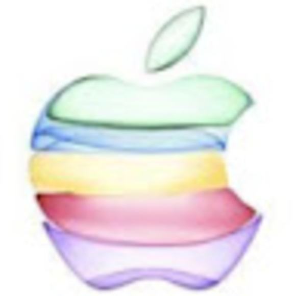 Alexandra Ponzini - Poshmark Profile Picture of Alexandra Ponzini (@alexandraponzin) on Poshmark