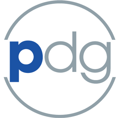 Profile Picture of Anthony M. Pavia III (@PaviaDevGroup) on Twitter