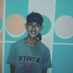 Profile Picture of davidwildan_17 (@davidwildan79) on Instagram