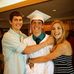 Profile Picture of Brett Peters (@brett.peters.771282) on Facebook