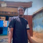 Profile Picture of Odai Joseph (@Odai-Joseph) on Facebook