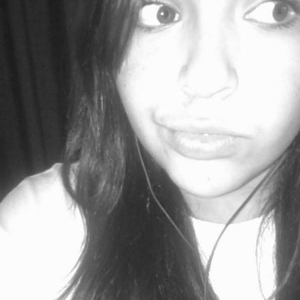 Profile Picture of Amber Whiteman (@softball_hitter) on Myspace