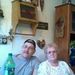 Profile Picture of David Roling (@davidroling65) on Pinterest