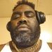 Profile Picture of Brian Hester (@brian.hester.5220) on Facebook