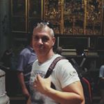 Profile Picture of Jens Schmietenknop (@jensschmietenknop) on Instagram
