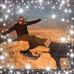 Profile Picture of Paula Hardwick (MissPaula) (@shadowgolden) on Facebook