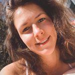Profile Picture of Mariah Acker (@mariahacker) on Instagram
