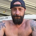 Profile Picture of Jason Paton (@hot_rodvette) on Instagram