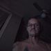 Profile Picture of Robert Pascarella (@robert.pascarella.902) on Facebook