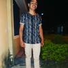 Profile Picture of Daniel Hile (@@danielhile) on Tiktok