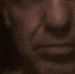Profile Picture of John J Caputo (@john.j.caputo.9) on Facebook