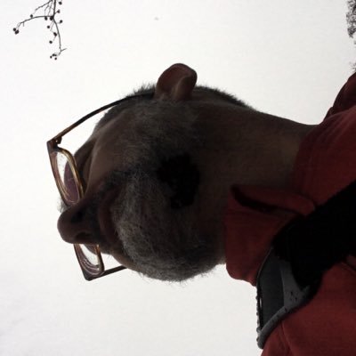 Profile Picture of Jonathan Guzzo (@aurecherche) on Twitter