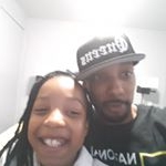 Profile Picture of Maurice Lemonier (@mauricelemonier) on Instagram