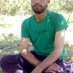 Profile Picture of Feroze Ahmad (@ferozea0) on Twitter