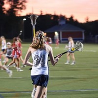 Profile Picture of Carly Pierce (@carly-pierce-2) on Quora