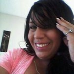 Profile Picture of Diana Constancio (@constanciodiana) on Instagram