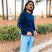 Profile Picture of Mani Reddy (@mani.7447) on Facebook