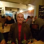 Profile Picture of Ronald Dunne (@ronald.dunne.2025) on Facebook