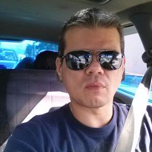 Profile Picture of Keith Cameron (@kdwiley69) on Twitter