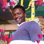 Profile Picture of Danny Bett (@danny.bett.12) on Facebook