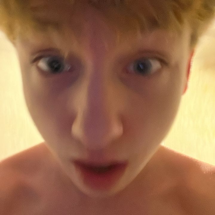 Profile Picture of WyAtT:)))))) (@wyattblevins33) on Tiktok