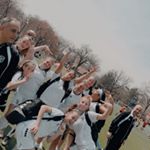 Profile Picture of Leah Shaffer (@leah_shaffer) on Instagram