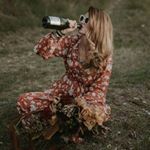 Profile Picture of Rebecca O'Brien (@tryst_celebrancy) on Instagram