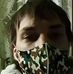 Profile Picture of David Risch (@david.risch.562) on Facebook