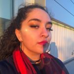 Profile Picture of Malia Stephens (@malia1327) on Instagram