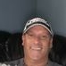 Profile Picture of John Stone (@John-Stone) on Facebook