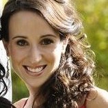 Profile Picture of Susan Keith (@SusanKeith3) on Twitter