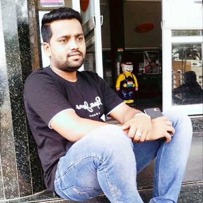 Profile Picture of Sodanapalli_anil (@sodanapallianil) on Twitter