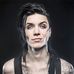 Profile Picture of Kevin Biersack (@Kevin-Biersack) on Facebook