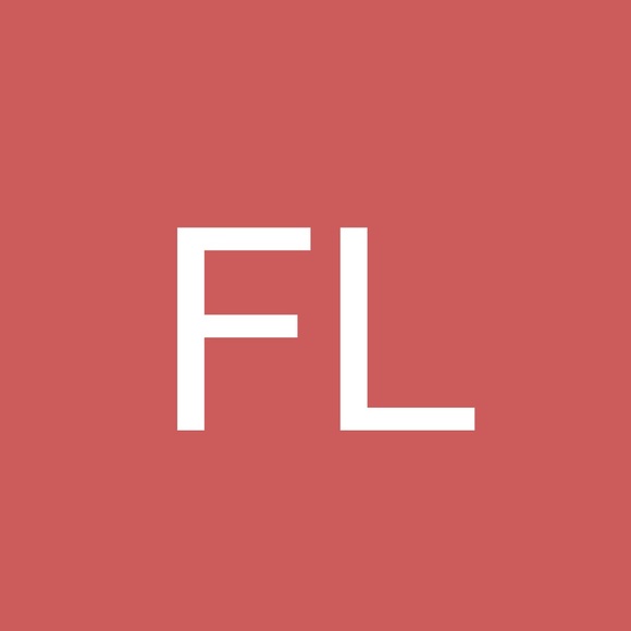 Profile Picture of Francisca Ladeaux (@f_ladeaux) on Poshmark