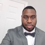 Profile Picture of Gavin Phillip (@gzenius) on Instagram