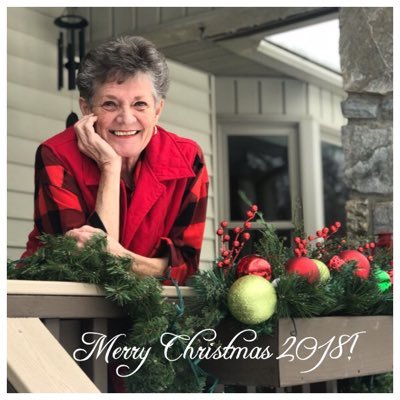 Profile Picture of Linda Henley (@LindaHe80463801) on Twitter