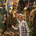 Profile Picture of Garrett Douglas Layne (@garrett_layne1) on Instagram