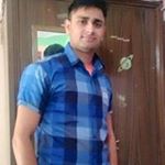 Profile Picture of sanjay kaushal (@kaushal9061) on Instagram