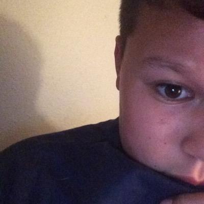 Profile Picture of Zachary Hinkle (@z_zachattack) on Twitter