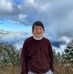 Profile Picture of Cody Oakes (@cody.oakes.16) on Facebook