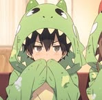 Profile Picture of John Matthew Attar (@John-Matthew-Attar) on Facebook