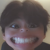 Profile Picture of Eugene Hwang (@BigBroEugene) on Youtube