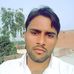 Profile Picture of Choudhry Shahab (@choudhry.shahab.12) on Facebook