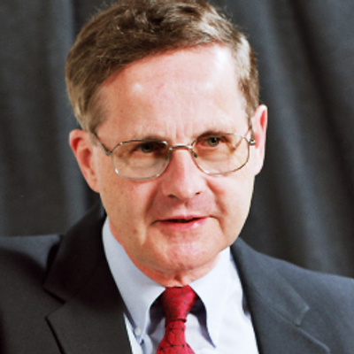 Profile Picture of Joseph Kirley (@kirleyjoe) on Twitter