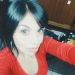 Profile Picture of Daniela (@tanapacheco29) on Instagram