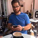 Profile Picture of Grant Wendell (@grantwendell) on Instagram